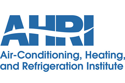 F-AHRI_logo_web.jpg