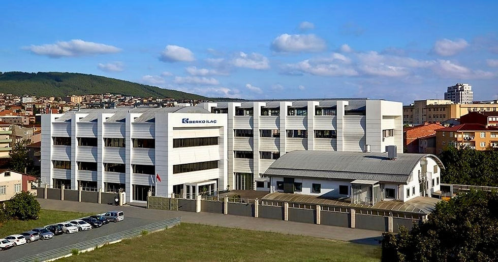 02.jpg