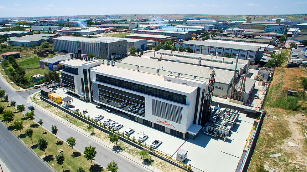 4- CINNAGEN_biyoteknolojik ilaç fabrikası..jpg