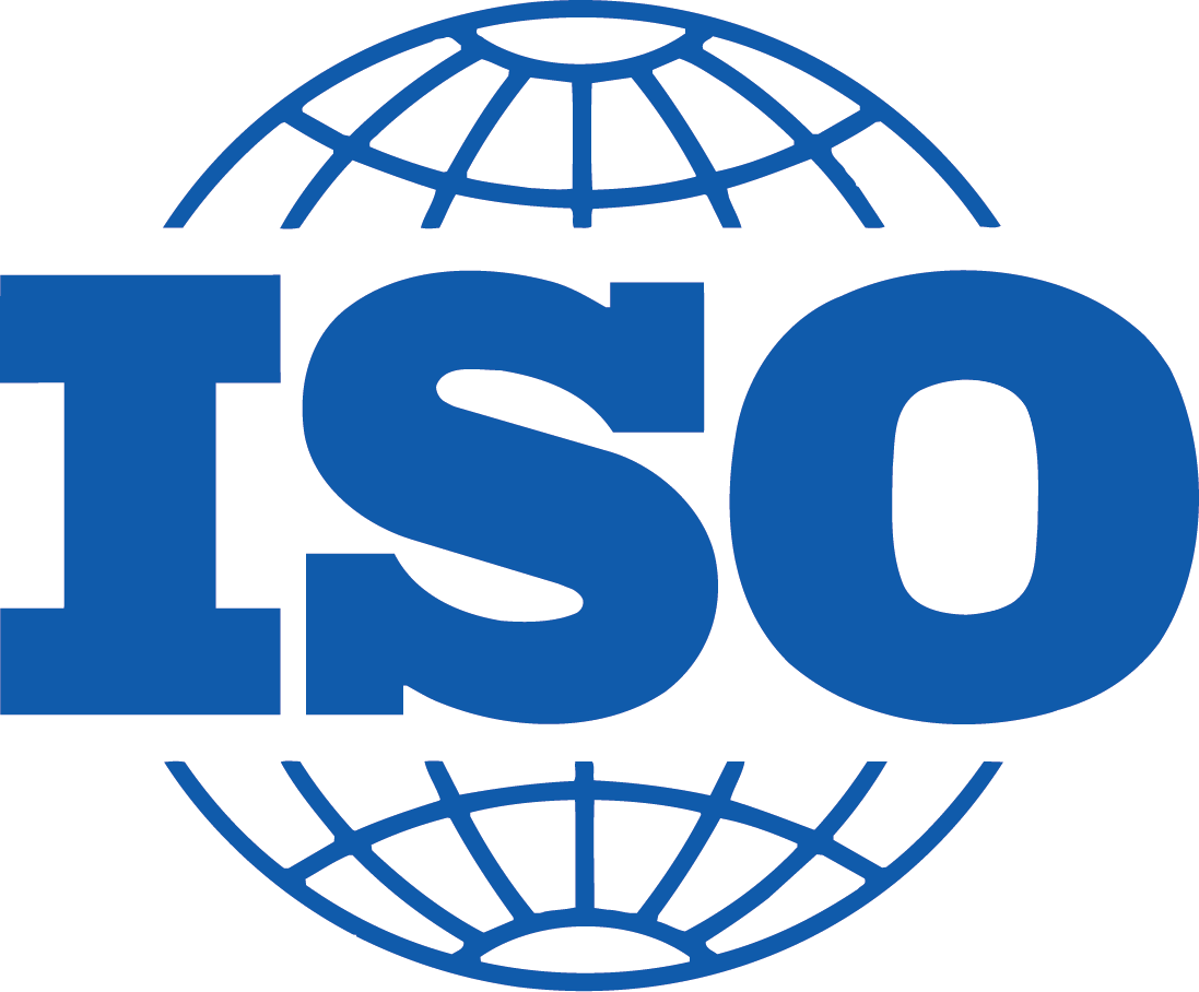 ISO.png