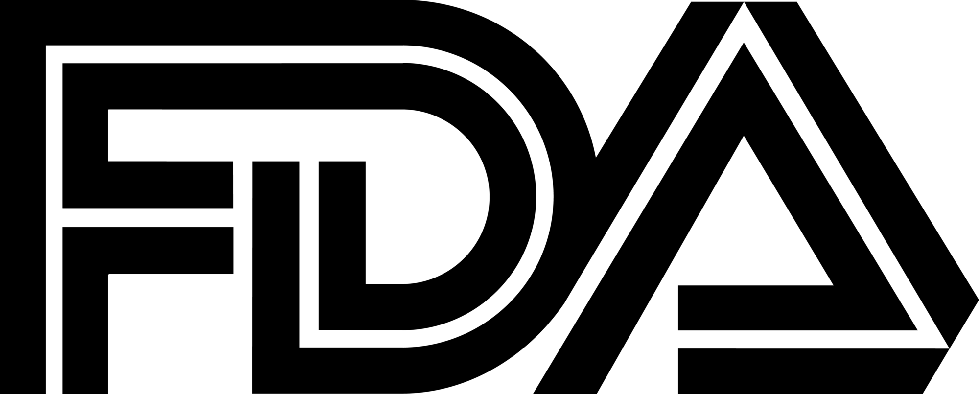 fda-seeklogo.png