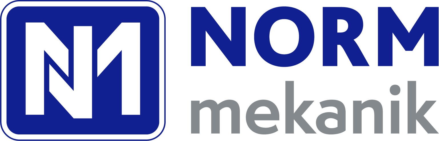 NormMekanik_logo.png