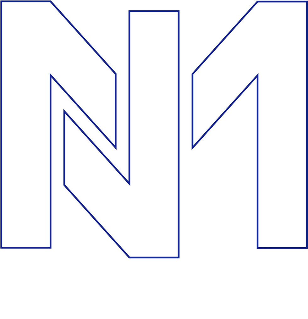Logo - Norm Mekanik - Rev-07_copy.JPG