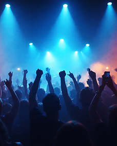 concert.png