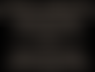 La Onda Festival Announces Cancellation