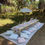 Thumbnail: Picnic Set For 10 People (Blush Pink)