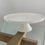 Thumbnail: Cake Stand - White 