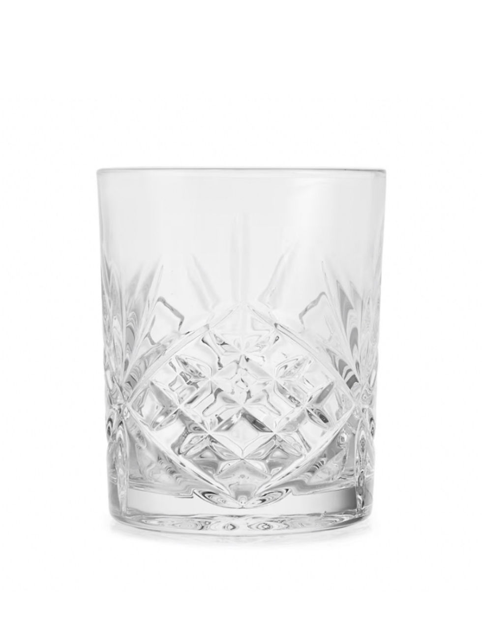 Thumbnail: Luxury Cocktail Hour Package