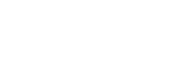 Frame 197.png