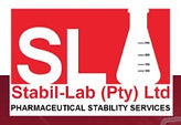 Stabil Lab.jpg