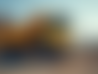 Discover the Mobile Repair Benefits for Heavy Equipment and Trucks