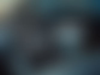 Essential Maintenance Tips for Truck Repair