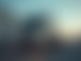 Accessing Emergency Truck Repair Services: What You Need to Know