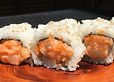 Spicy Scallop roll.jpg