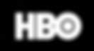 HBO.jpg