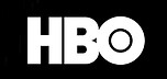 HBO.jpg
