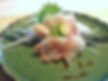 Ishigakidai