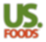 kisspng-us-foods-foodservice-distributor