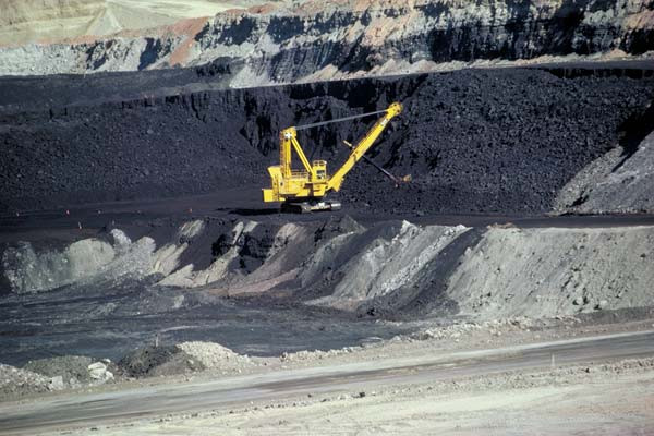 Copper Cobalt Mine In Tongdao County Hunan 湖南通道县铜厂界铜矿 Copper Cobalt Mine In Tongdao County Hunan 湖南通道县铜厂界铜矿