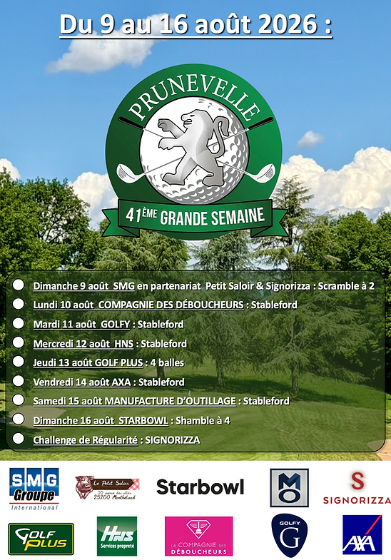 Capture d’écran 2026-07-08 à 13.42.55.png