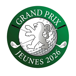GP Jeunes.png