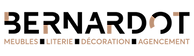 Logo-Bernardot-NM.png