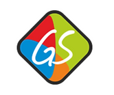 Gs