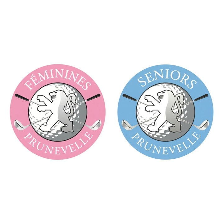 RENCONTRE FÉMININES / SÉNIORS 29/04/26