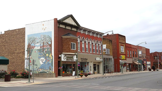 Downtown Osky_edited.jpg