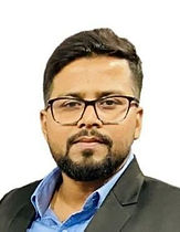 WhatsApp Image 2025-11-20 at 6.36.10 PM.jpeg