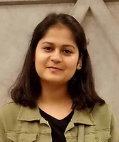 Simmi Gautam.bmp