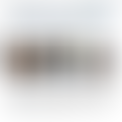 2023 Emerging Investigator (Chemical Communications, Royal Society of Chemistry)