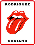 LOGO_MRS-removebg_edited.png