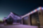 Home page cover photo