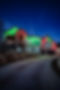 Holiday Lighting cover photo
