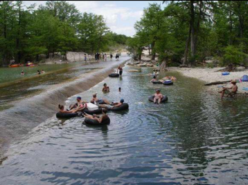 Www Friocanyonrentals Com Frio River Lodging