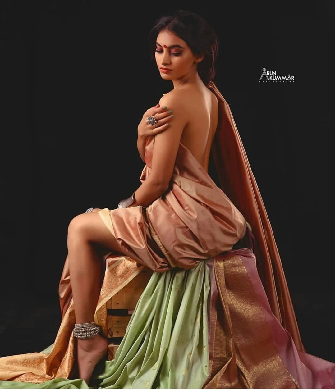 Hyderabad Call Girl