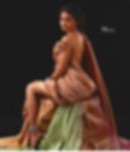 SAKSHI