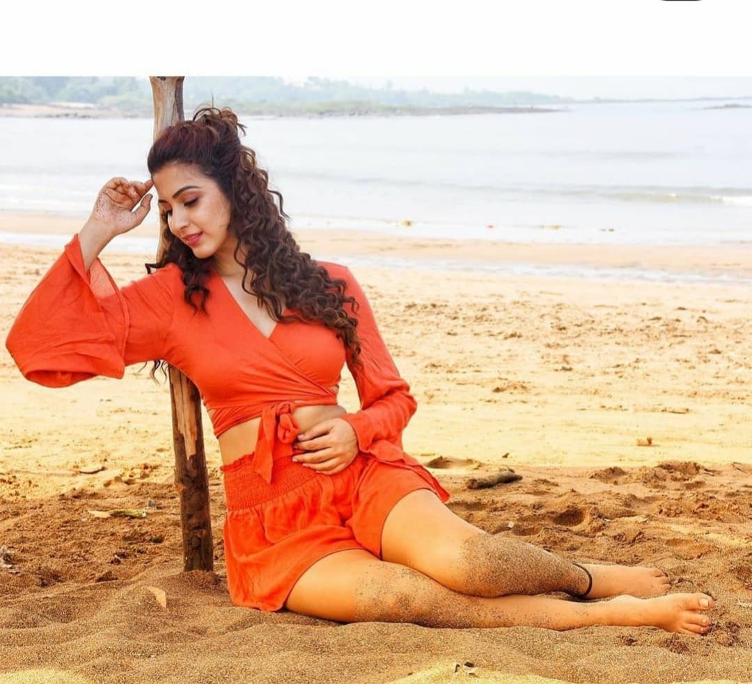 Call Girls In Chennai