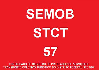 SELO SEMOB 2021 Transvantour