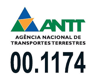 ANTT TRANSVAN