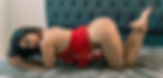 https___www.indianescortstars.com