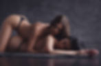 https://www.lesbianvipmodels.com/