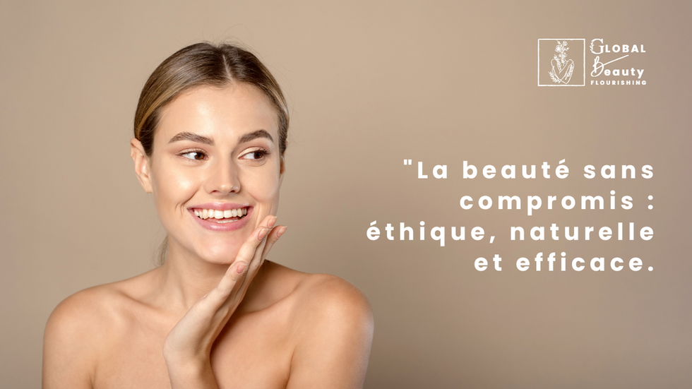 Les 5 Meilleures Habitudes pour le Bien-être et la Beauté