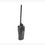 Miniatura: Radio Digital NXDN / MOD. IC-F2100DE / UHF/ SUMERGIBLE IP67 / 400 - 470 MHz