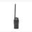 Miniatura: Radio Digital NXDN / MOD. IC-F2100DE / UHF/ SUMERGIBLE IP67 / 400 - 470 MHz