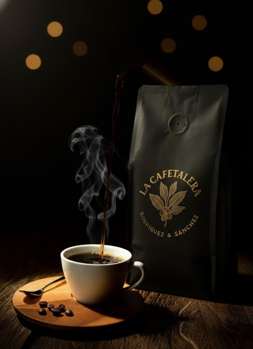 WhatsApp Image 2025-10-22 at 12.05.35.jpeg