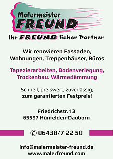 I-Juli-2021-(Freund)_Seite_1.png