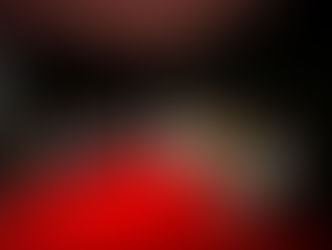 Vorstellungsrunde der Kandidatinnen und Kandidaten für das Amt des Schulsprechers an der Franz-Leuninger-Schule