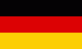 Übersetzungsservice Gudrun Bader